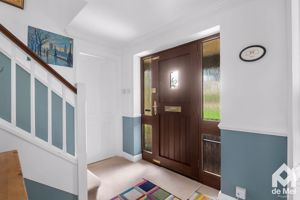 Photo 20- click for photo gallery